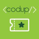 Codup Deals And Coupons