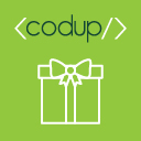 Codup WooCommerce Gift Product