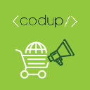 Codup Woocommerce Promotional Banner