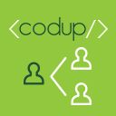 Codup WooCommerce Referral System