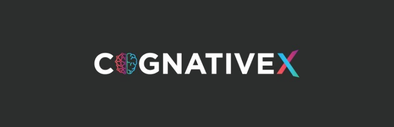 CognativeX Preview Wordpress Plugin - Rating, Reviews, Demo & Download