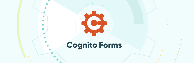 Cognito Forms Preview Wordpress Plugin - Rating, Reviews, Demo & Download