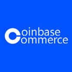 Coinbase Commerce – Crypto Gateway For WooCommerce
