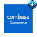 Coinbase Commerce For Contact Form 7