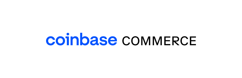 Coinbase Commerce Payment Gateway For WooCommerce Preview Wordpress Plugin - Rating, Reviews, Demo & Download