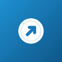 CoinPayGateway: No KYC Crypto Payment Gateway For WooCommerce