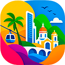 Colciudades – Ciudades De Colombia Para El Checkout