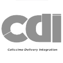 Colissimo Delivery Integration
