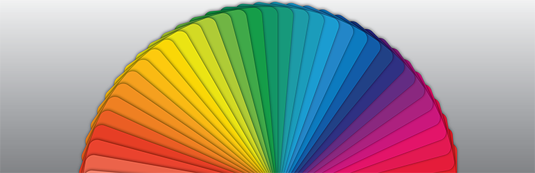 Color Palette Generator Preview Wordpress Plugin - Rating, Reviews, Demo & Download