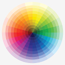 Color Picker