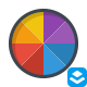 ColorKit – Color Customization For Layers