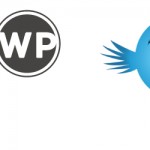 ColorWP Twitter Widget