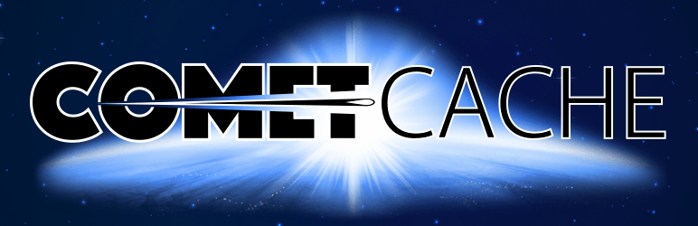 Comet Cache Preview Wordpress Plugin - Rating, Reviews, Demo & Download