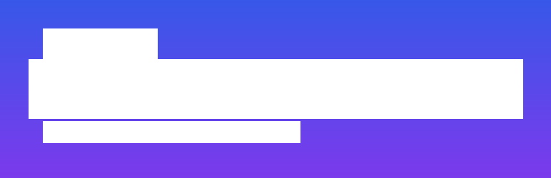 CometRank – AI SEO Writer Preview Wordpress Plugin - Rating, Reviews, Demo & Download