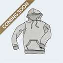 Coming Soon Badge For WooCommerce