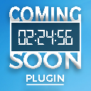 Coming Soon Page – Responsive Coming Soon & Maintenance Mode