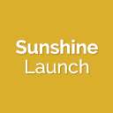 Coming Soon Pages – SunshineLaunch