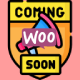 Coming Soon Products For WooCommerce
