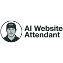Command Modular AI Website Attendant