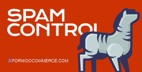 Comment And Review Spam Control For WooCommerce Preview Wordpress Plugin - Rating, Reviews, Demo & Download