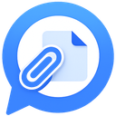 Comment Image Boost