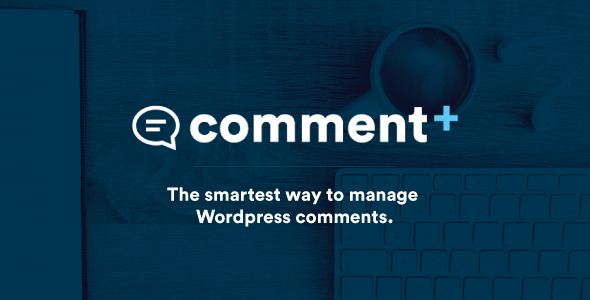 Comment Plus Preview Wordpress Plugin - Rating, Reviews, Demo & Download