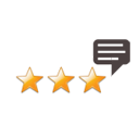 Comment Rating Field Plugin