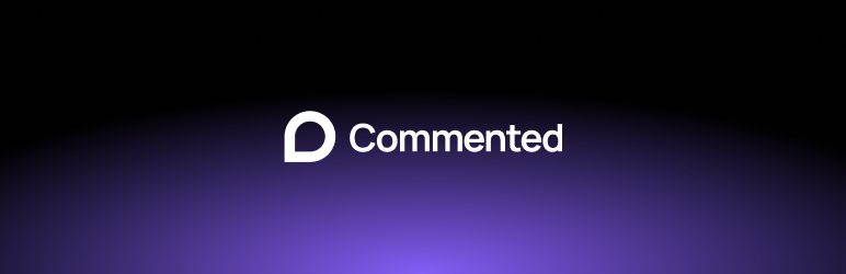 Commented Preview Wordpress Plugin - Rating, Reviews, Demo & Download
