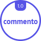 Commento – Convert Comments Into Support Tickets
