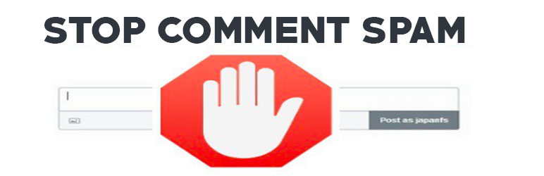 Comments Word Blacklist Manager Preview Wordpress Plugin - Rating, Reviews, Demo & Download