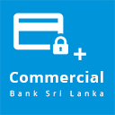 Commercial Bank Payment Gateway
