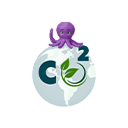 Commited – Shopping CO2 Neutralization Add-on For WooCommerce