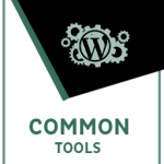 Common Tools For Site