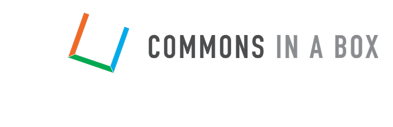 Commons In A Box Preview Wordpress Plugin - Rating, Reviews, Demo & Download