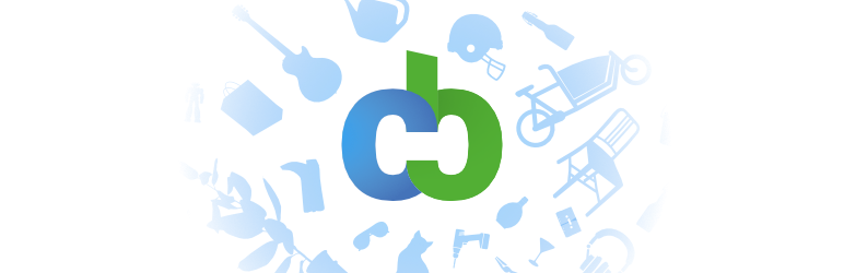 CommonsBooking Preview Wordpress Plugin - Rating, Reviews, Demo & Download