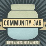 Community Jar