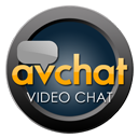 Community Lite Video Chat