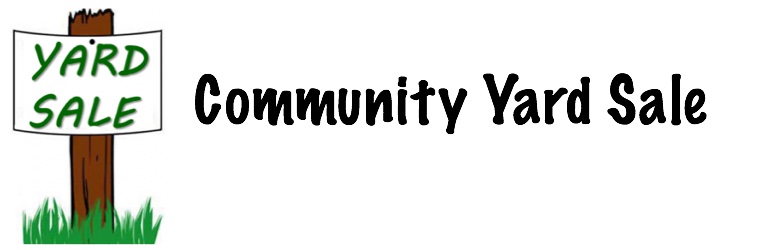 Community Yard Sale Preview Wordpress Plugin - Rating, Reviews, Demo & Download