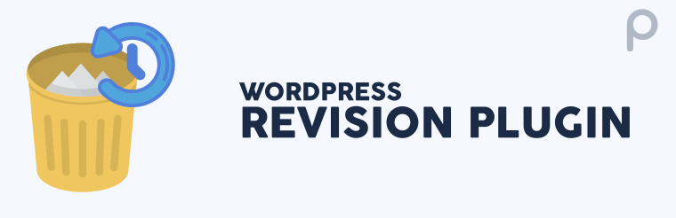 Companion Revision Manager – Revision Control Preview Wordpress Plugin - Rating, Reviews, Demo & Download
