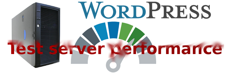 Compare Hosting Performance Preview Wordpress Plugin - Rating, Reviews, Demo & Download
