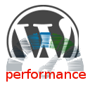 Compare Hosting Performance