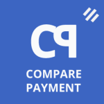 Compare Payment