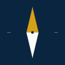 Compass. KPI Dashboard For WooCommerce