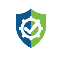 CompatShield Site Auditor