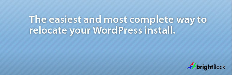 Complete Update URLs Preview Wordpress Plugin - Rating, Reviews, Demo & Download