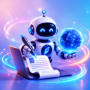 ComputeLib Blog Genie AI