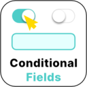 Conditional Fields For Elementor Form – Display Conditions