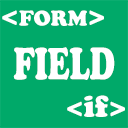 Conditional Fields In Contact Form 7