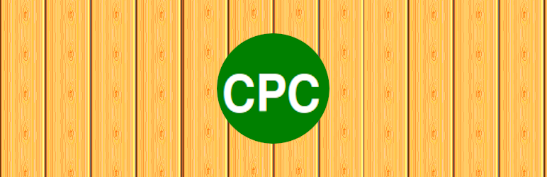 Conditional Popup Creator Preview Wordpress Plugin - Rating, Reviews, Demo & Download