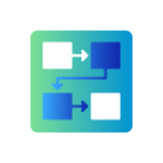 Conditional Redirect Based On Time